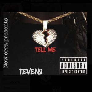 Tell Me (Explicit)
