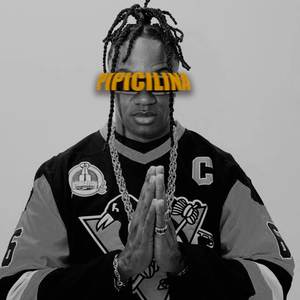 Pipicilina (KLK RIDDIM) (Explicit)