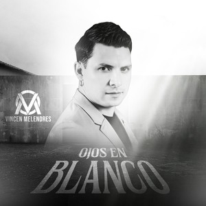 Ojos en Blanco (En Vivo)