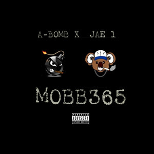 MOBB365 (Explicit)