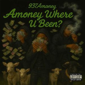 Gettn Groovy (Explicit)