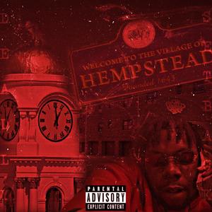 Drilla (Explicit)