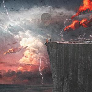 One of a Kind (Explicit)