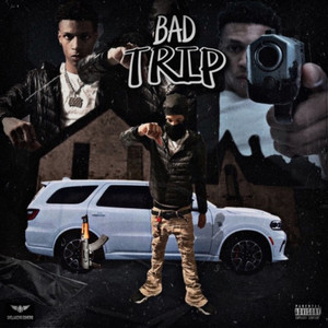 Bad Trip (Explicit)