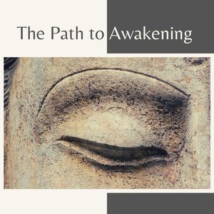 The Path to Awakening