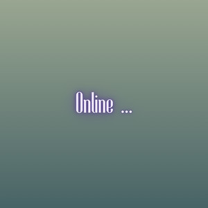 Online