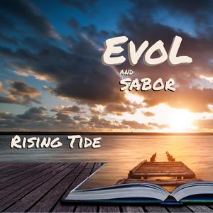 Rising Tide (feat. Saborfluence) (Autumnal Equinox version)