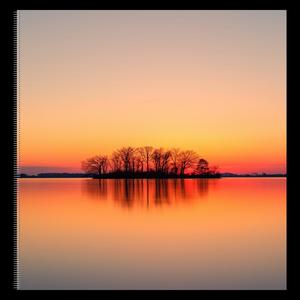 Sunset Cruise (Intro)