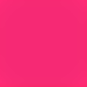 IDŹ STĄD (Explicit)