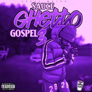Let It Bang (Dripped & Screwed|Explicit)