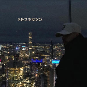 Recuerdos (feat. Neoakbeatz, Camila Segura & Dj J.L.P) (Explicit)