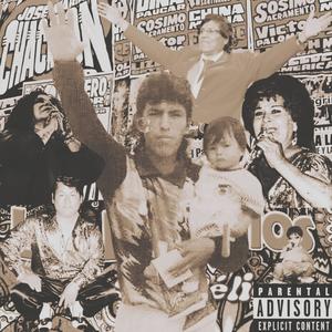 REMEMBA (feat. Deiazeta) (Explicit)