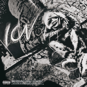 oN ThE WAy (feat. ch1tkey)