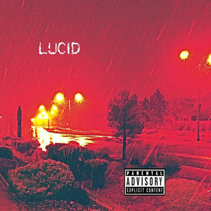 Lucid (Explicit)