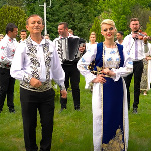 Dragostea Nu Mbatrineste