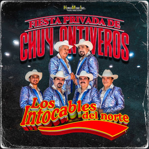 El Abecedario (En Vivo)