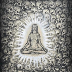 Down (feat. 6ixSh0tta) (Explicit)