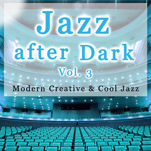 Jazz After Dark Vol. 3