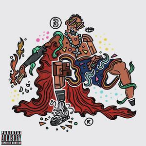 Soul Pain (feat. Allen Iverson) (Explicit)