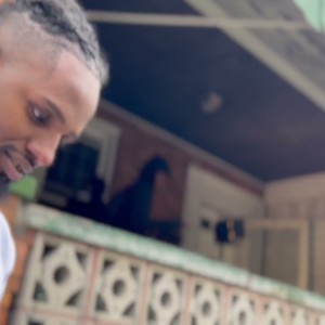 Deeper Than Rap (feat. Gucci & Double00) (Explicit)