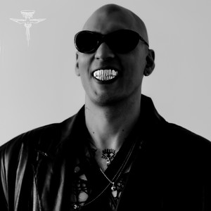 Sacrifices (Explicit)