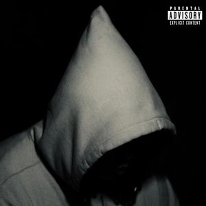 first (Explicit)