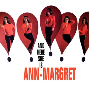 Baby Won't You Please Come Home