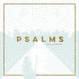 Psalms