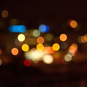 Nothing to Show (Explicit)