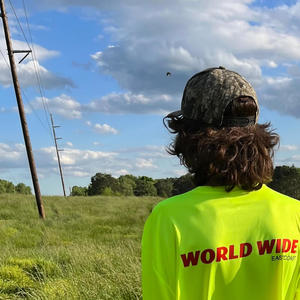 Destinations (Explicit)