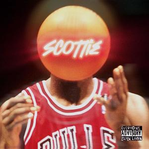 Scottie (Explicit)