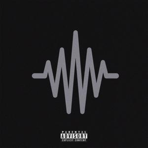 00:00 freestyle (Explicit)