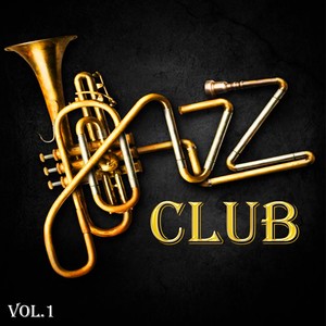 Jazz Club, Vol. 1