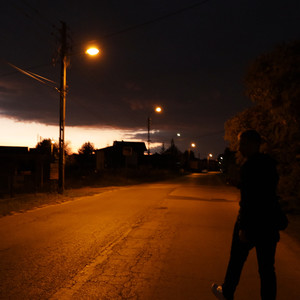 Swoje w głowie (Explicit)