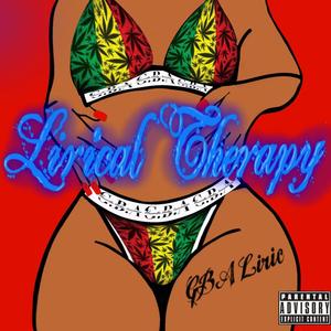 Lirical Therapy (Explicit)