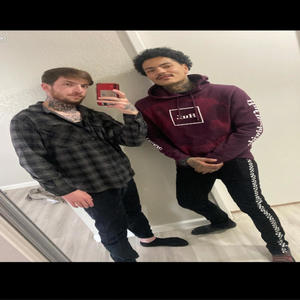 Collateral (feat. DallThe$aint)