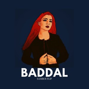 BADDAL (Explicit)