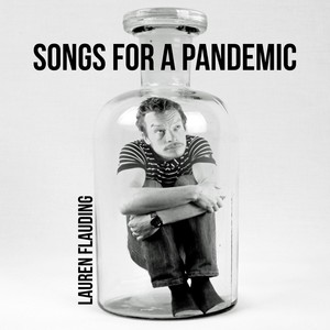 Songs for a Pandemic