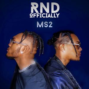 MS2 – EP