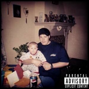 Numb (Explicit)