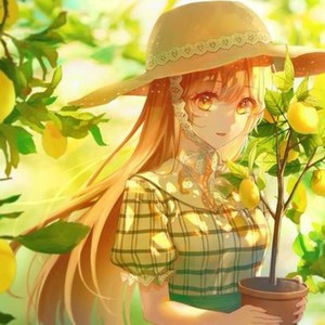 When life gives you lemons (Explicit)