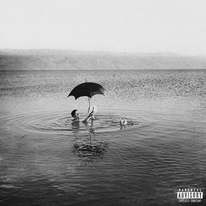 UMBRELLA (feat. Kasei) [Explicit]