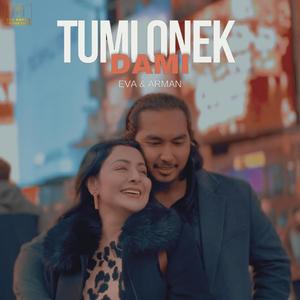 Tumi Onek Dami (feat. Sohel Arman)