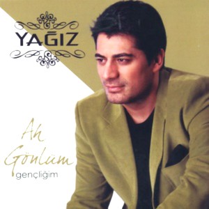 Yağız - Eğer Yalansa