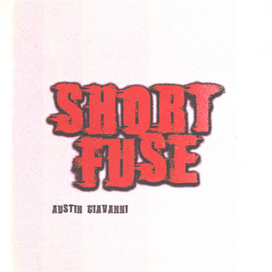 Short Fuse