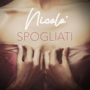 Spogliati