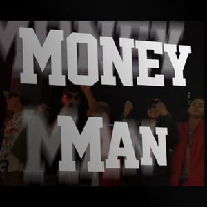 Money Man