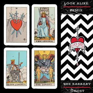 Look Alike BG (Remix)