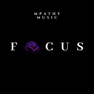 Focus