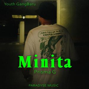 Minita (Explicit)